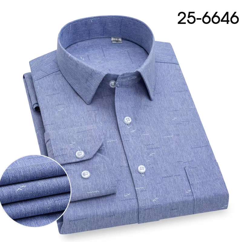 Golden Thread Fox describe pic - 3