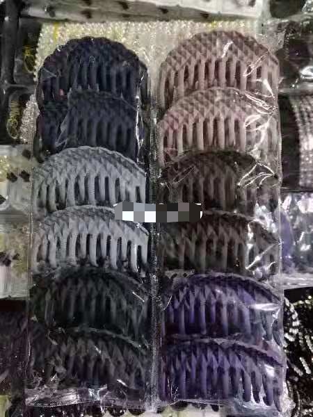 9公分爪子产品图