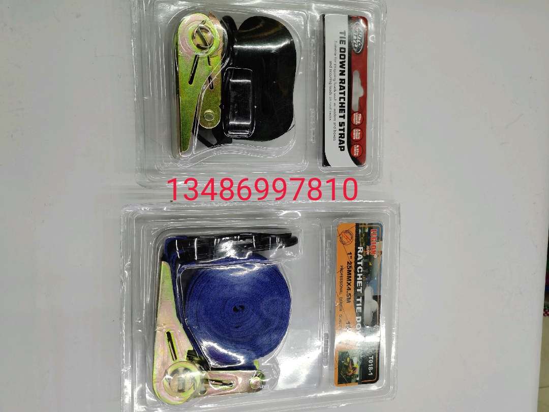 Tensioner Strapping strap buckle Strap iron undefined