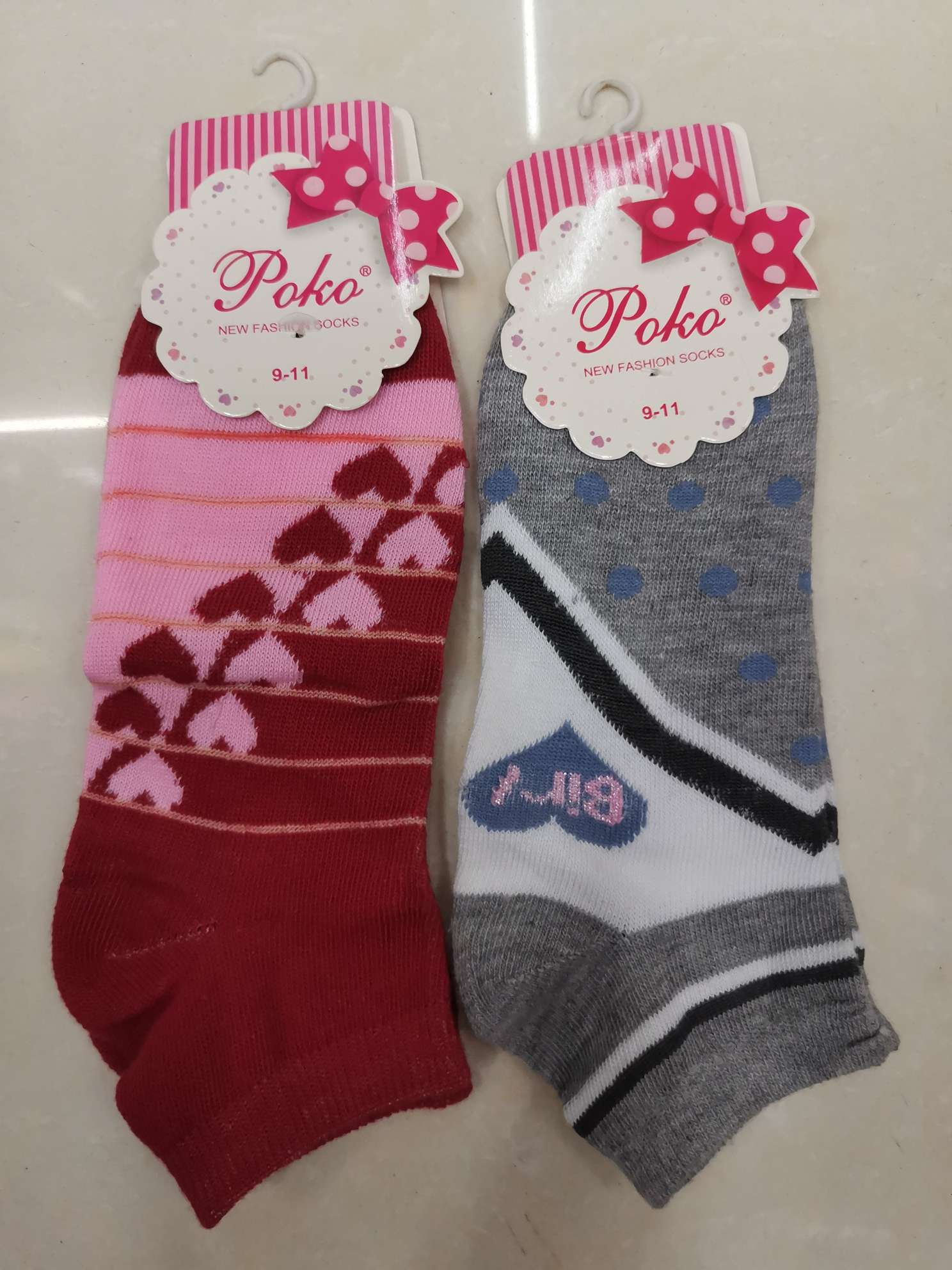 Female hosiery factory direct sale thumbnail