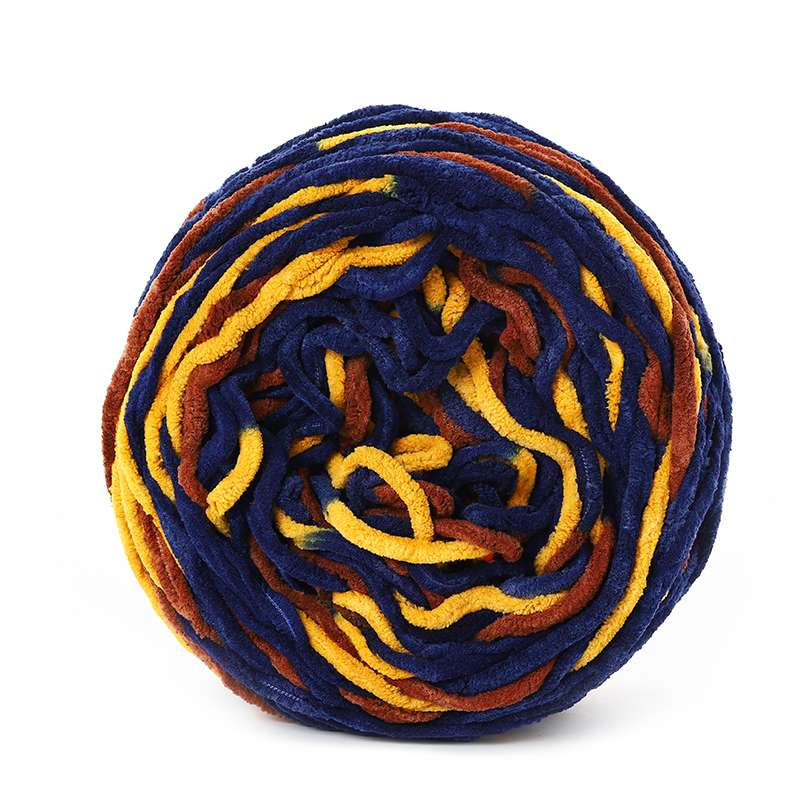 小冰条勾鞋线 细冰条详情图6