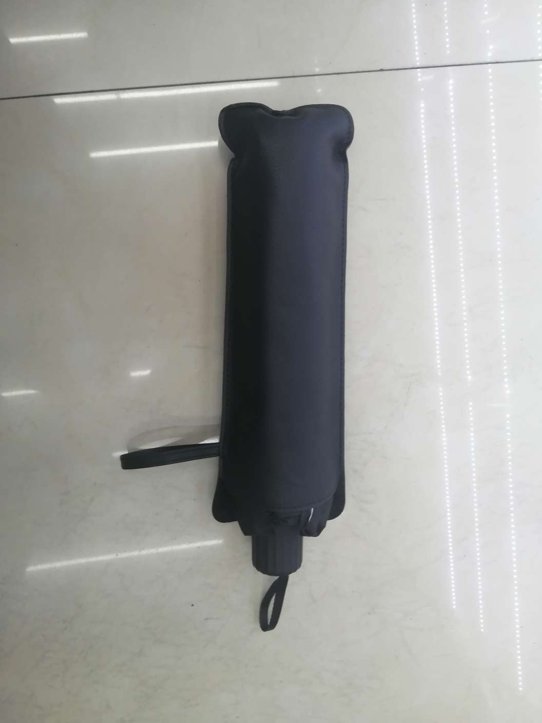 المصنع هو المصدر الأول، والسيارات هي المظلة Specification image