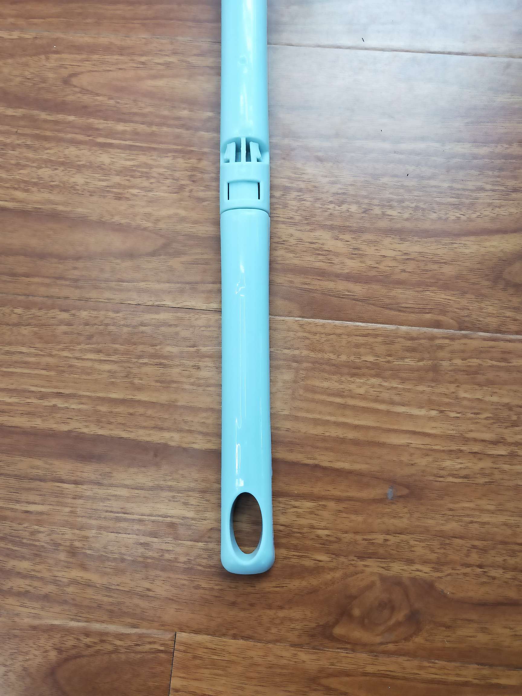 擦纱窗神器详情图7