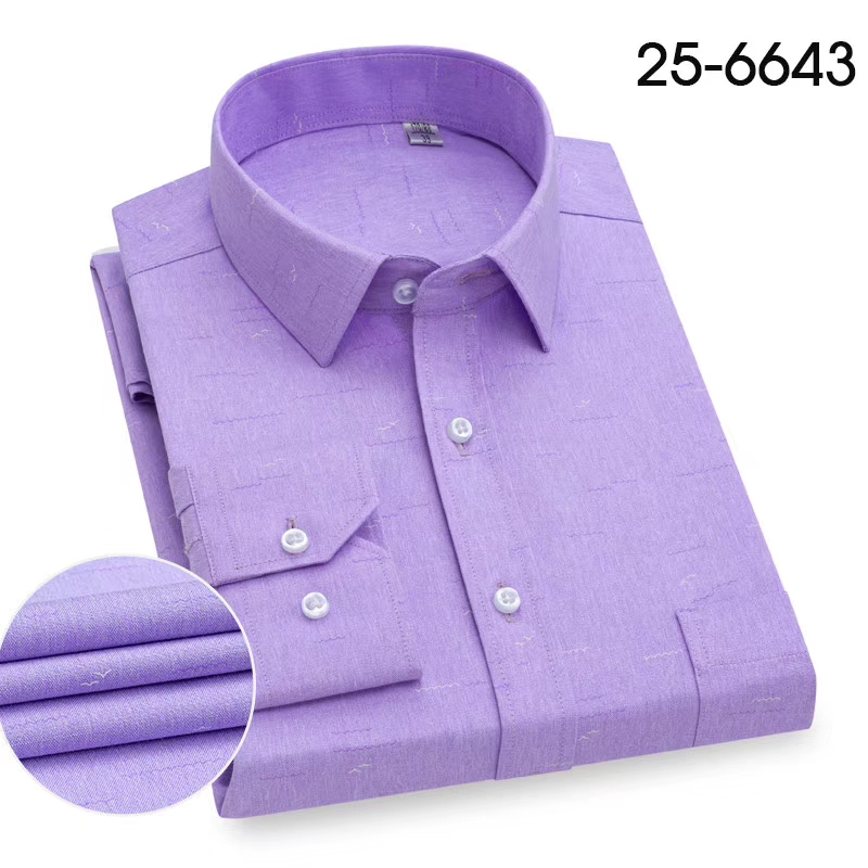 Golden Thread Fox describe pic - 5