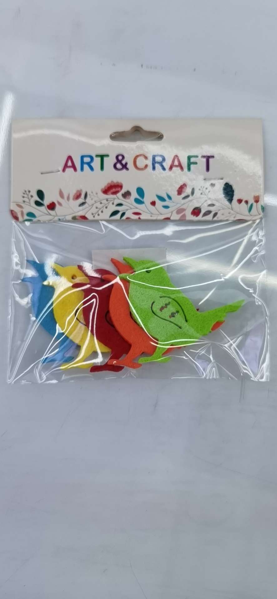 无纺布网红热销 厂家直销 圆柱150 114木制工艺品