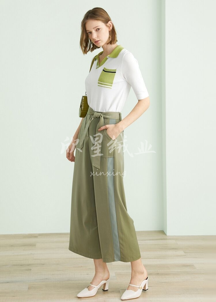 LA0-60 Specification image