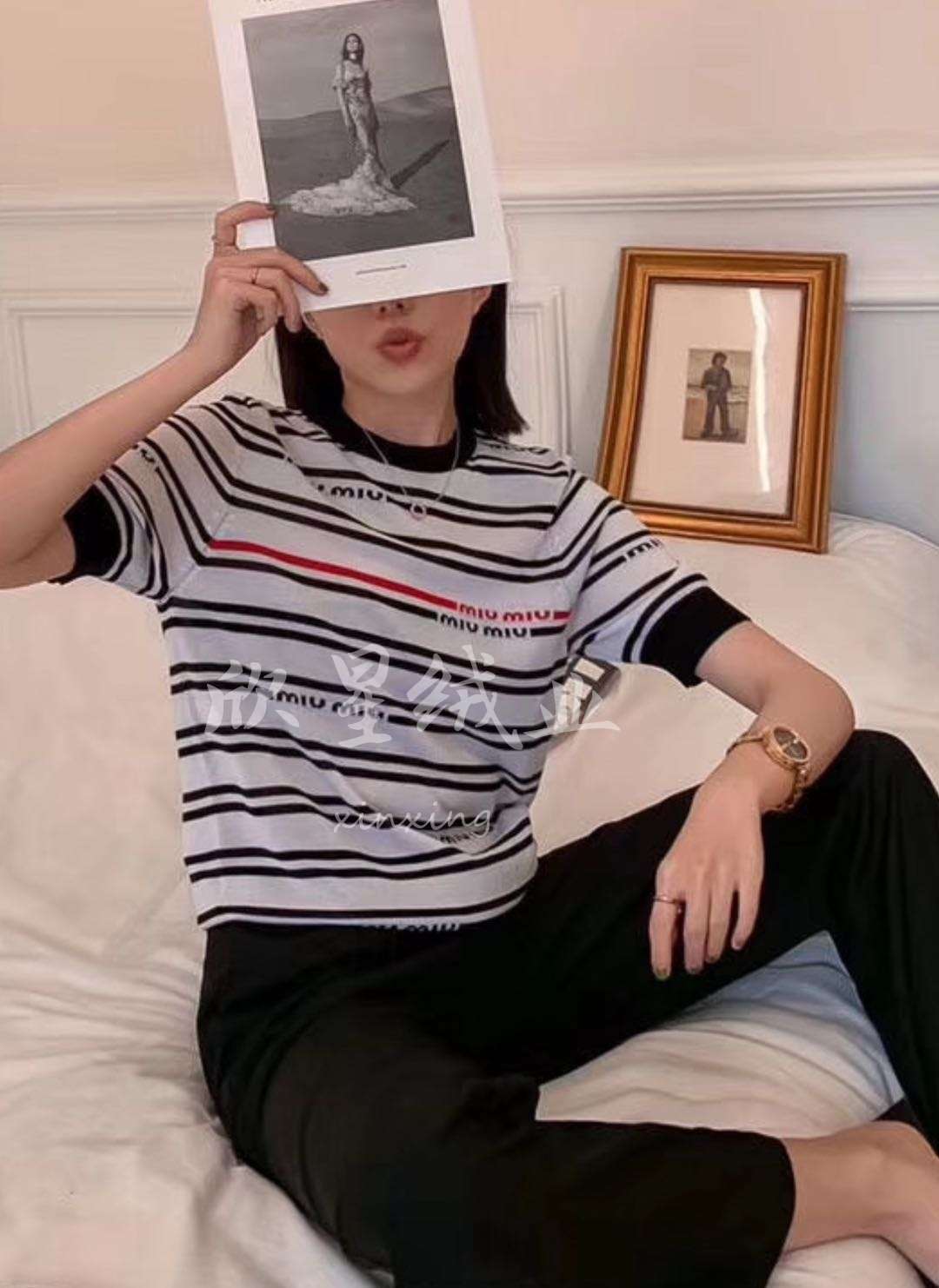 National Trend LA0-102 details Picture