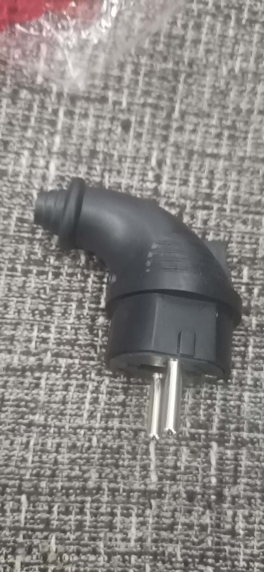 8326插头