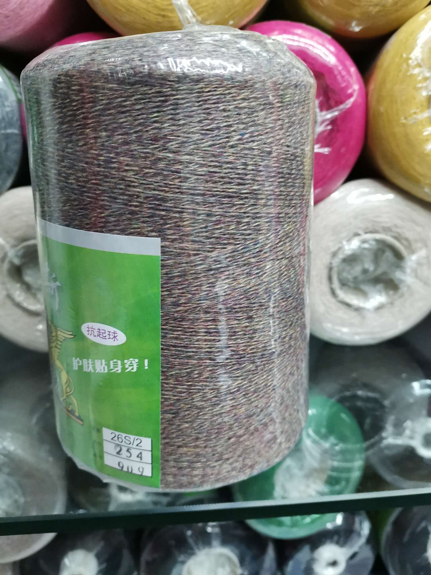花驼