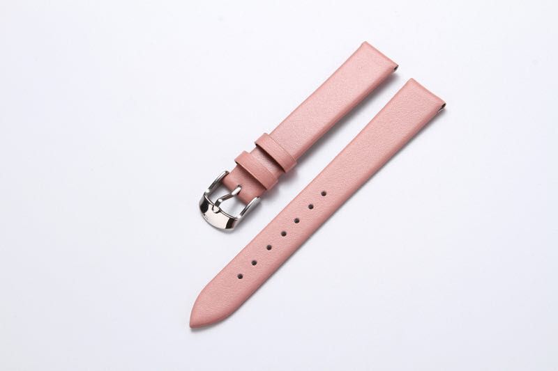 纹路手表配件产品图