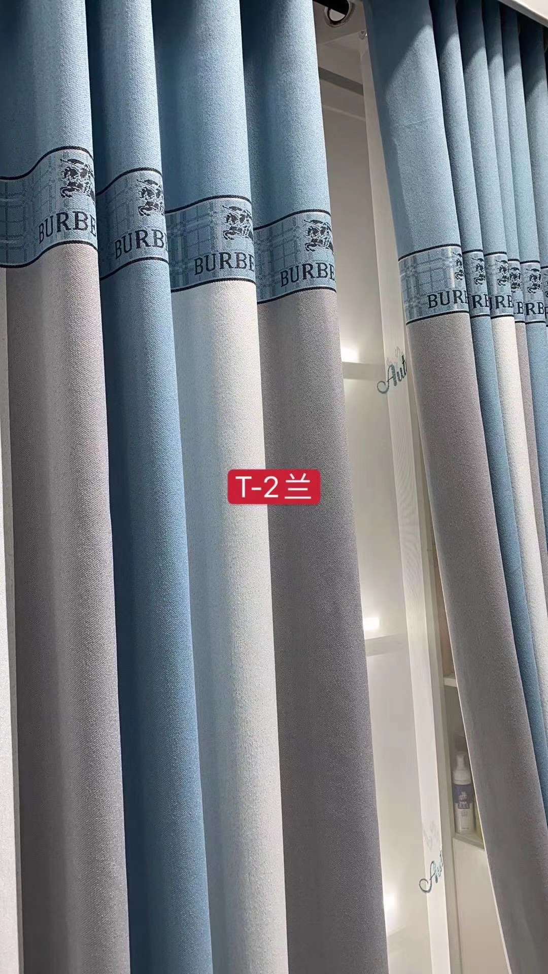 New factory direct sales available for retail and wholesale of card English seamless splicing multi-color linen Application Scenario