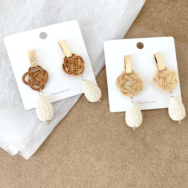 South Korea east gate web celebrity accessories thumbnail