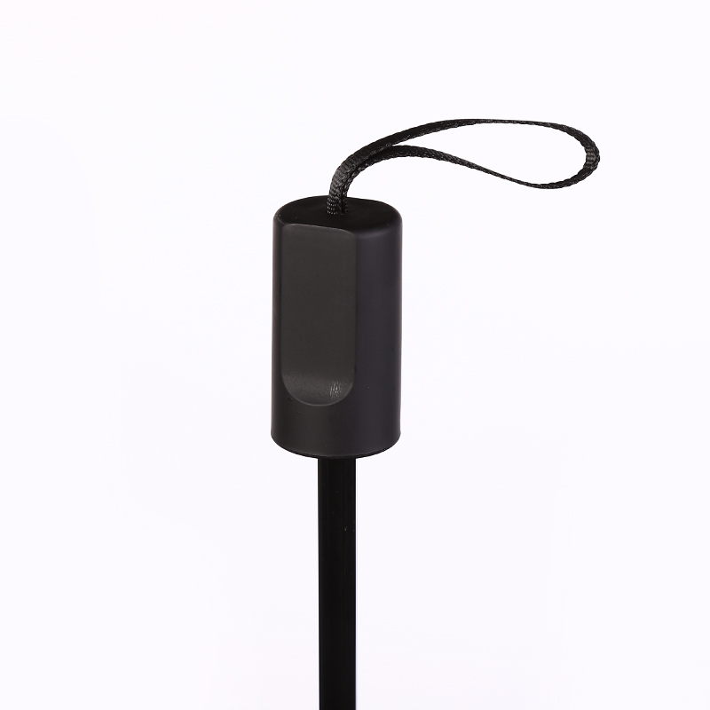 黑胶三折小清新梦幻花🌸详情图7