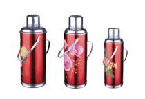 1.2L domestic heating pot