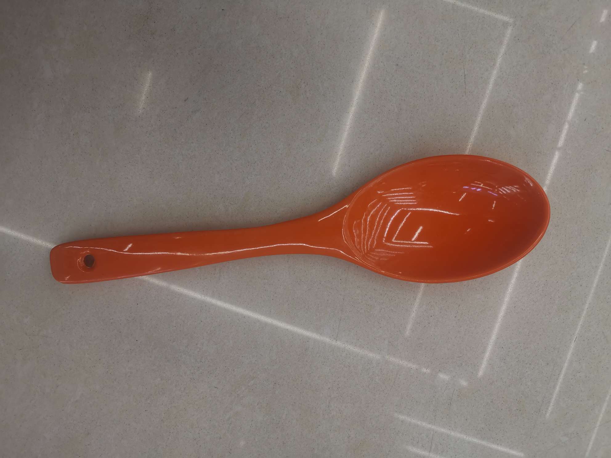 504 long-handled spoon