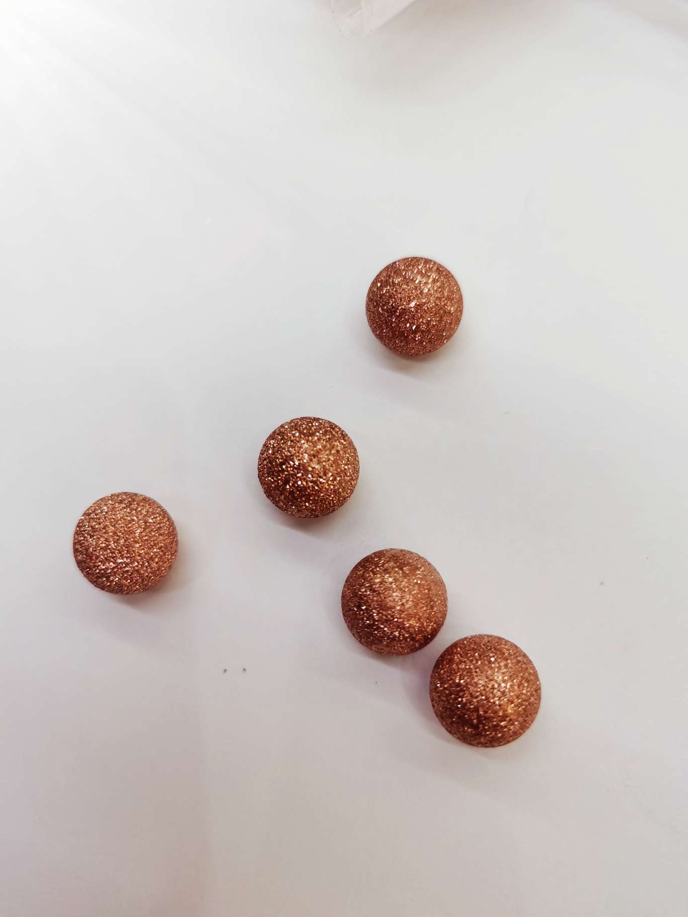 12 Flash Sand Without Holes