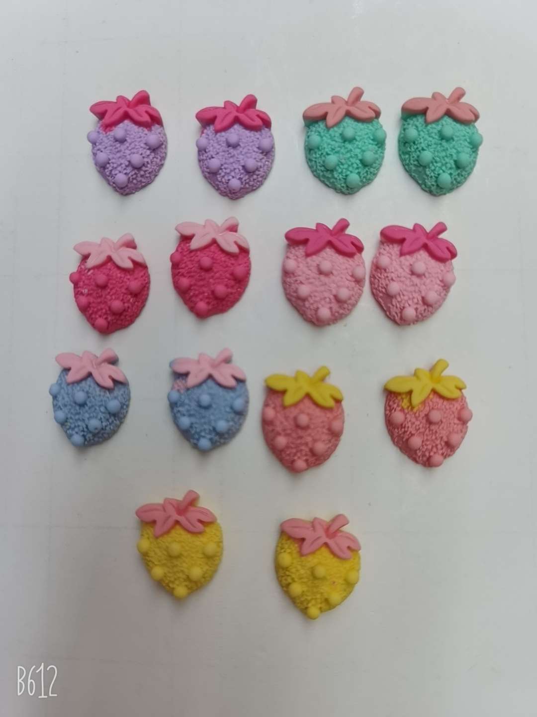 Resin A021