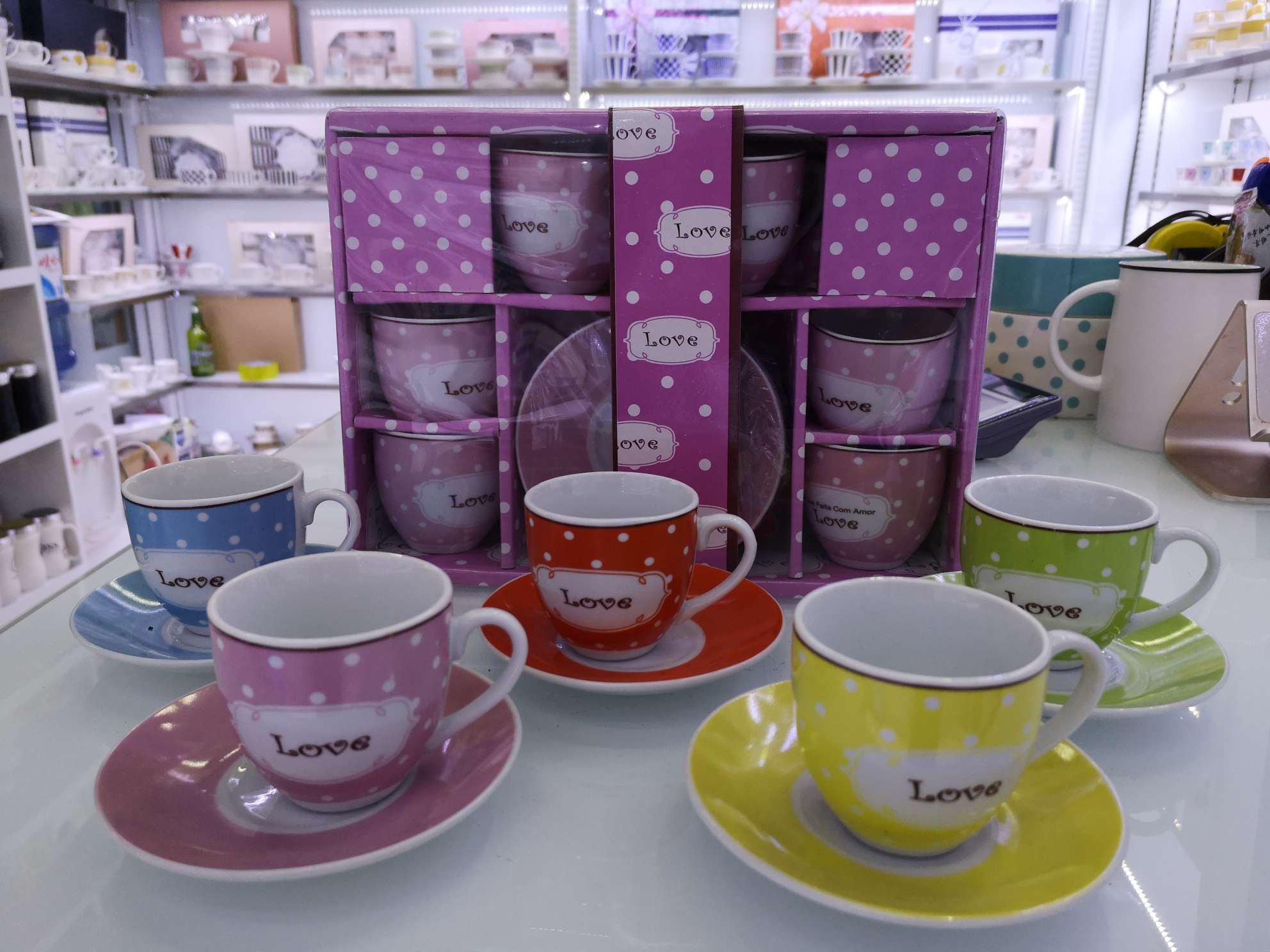 421#咖啡杯欧式小奢华杯碟英式下午茶杯陶瓷杯办公室茶杯花茶杯套装