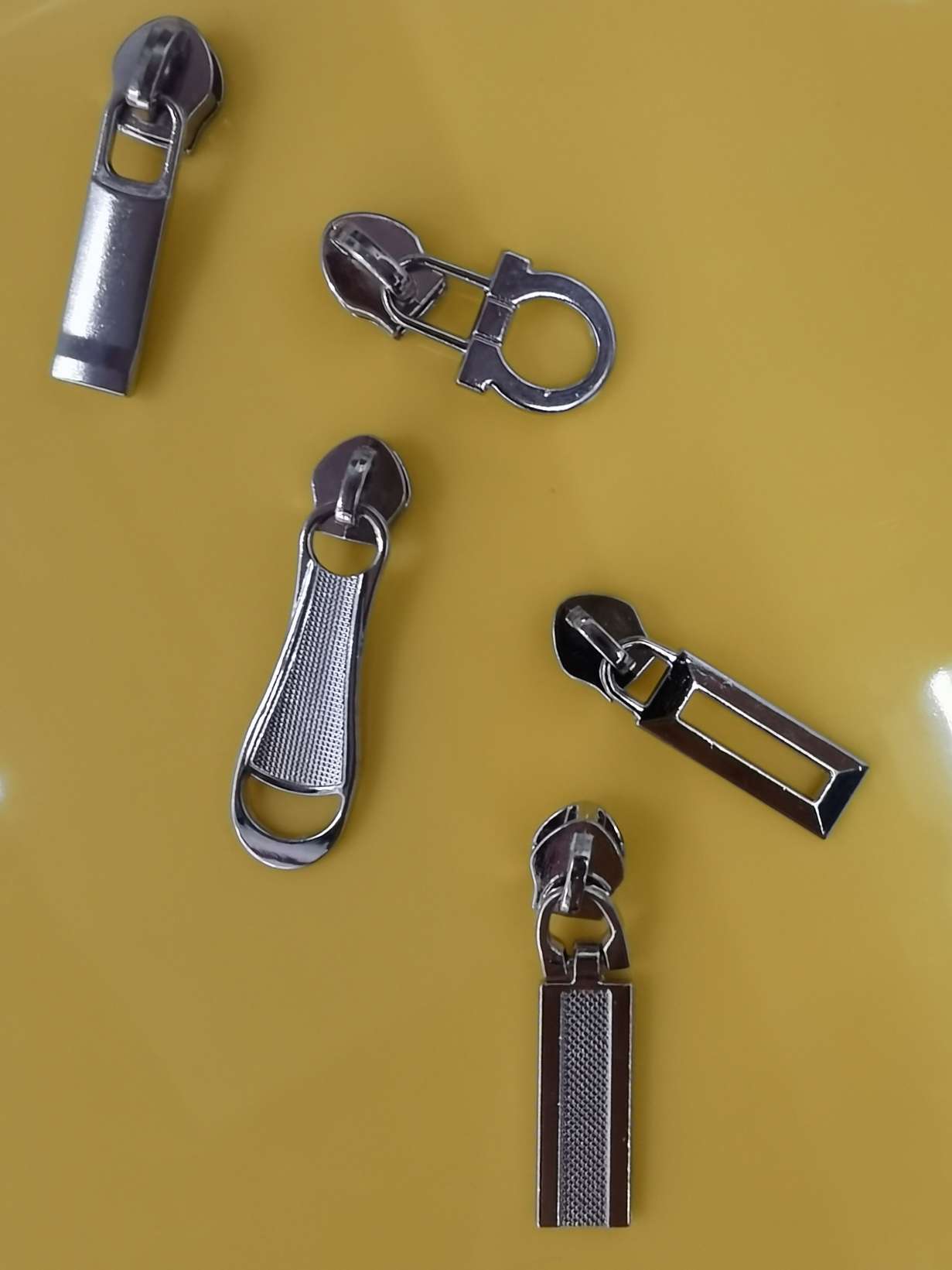 Yiwu Baidela Chain Co., LTD describe pic - 7