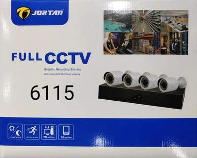6115H-4