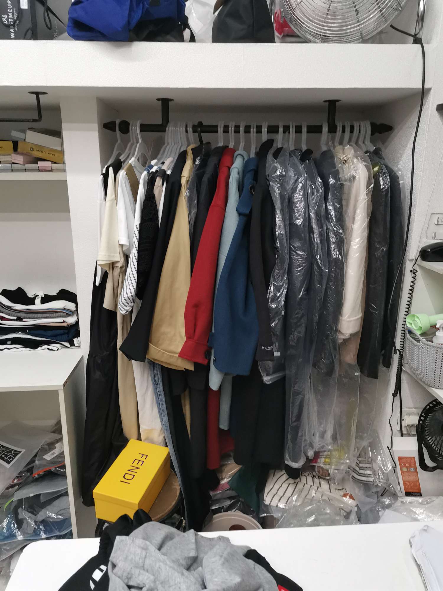 y clothes thumbnail