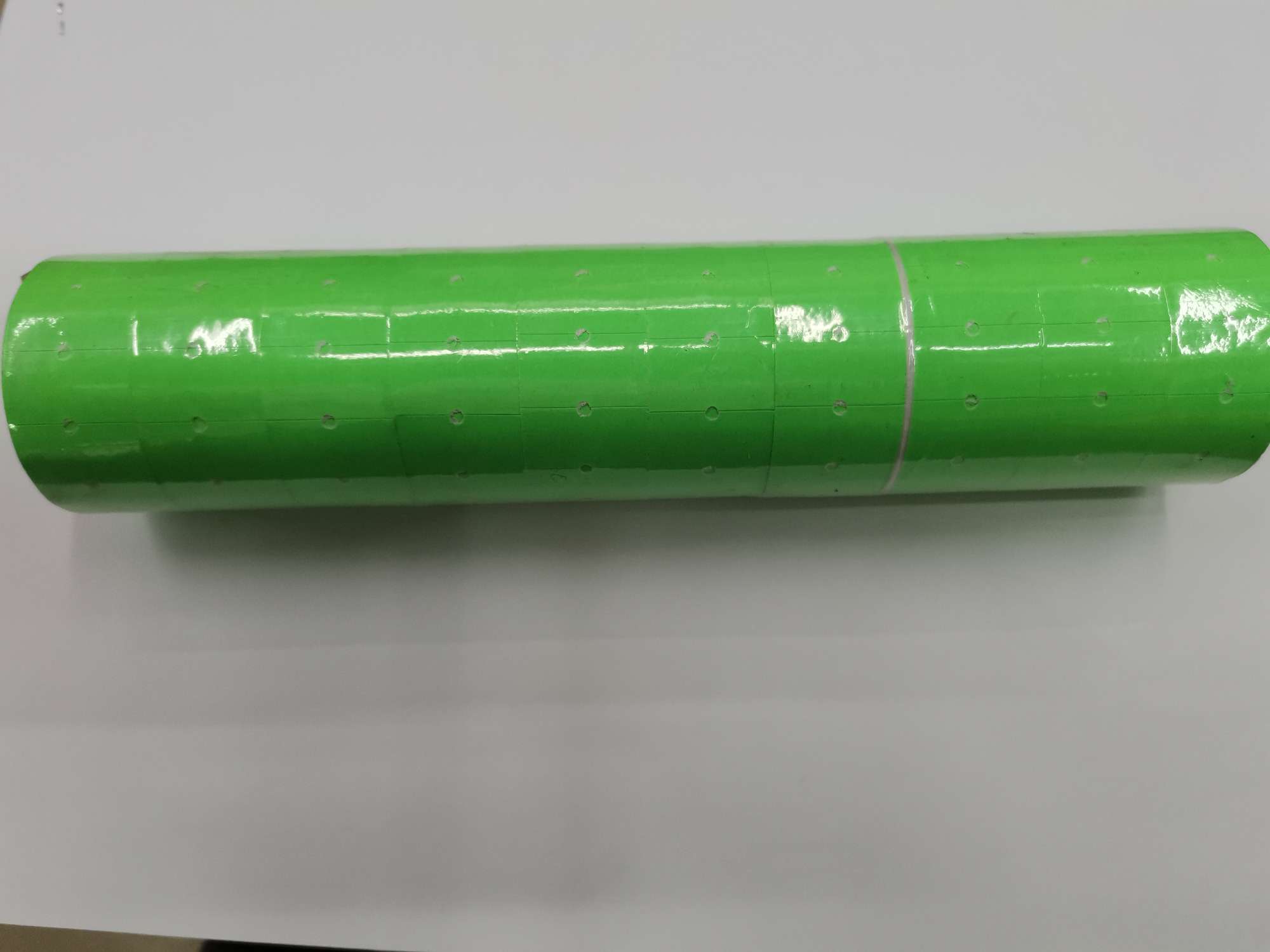 泡泡贴纸布鲁伊/无纺布配件/凤尾夹/长尾夹产品图