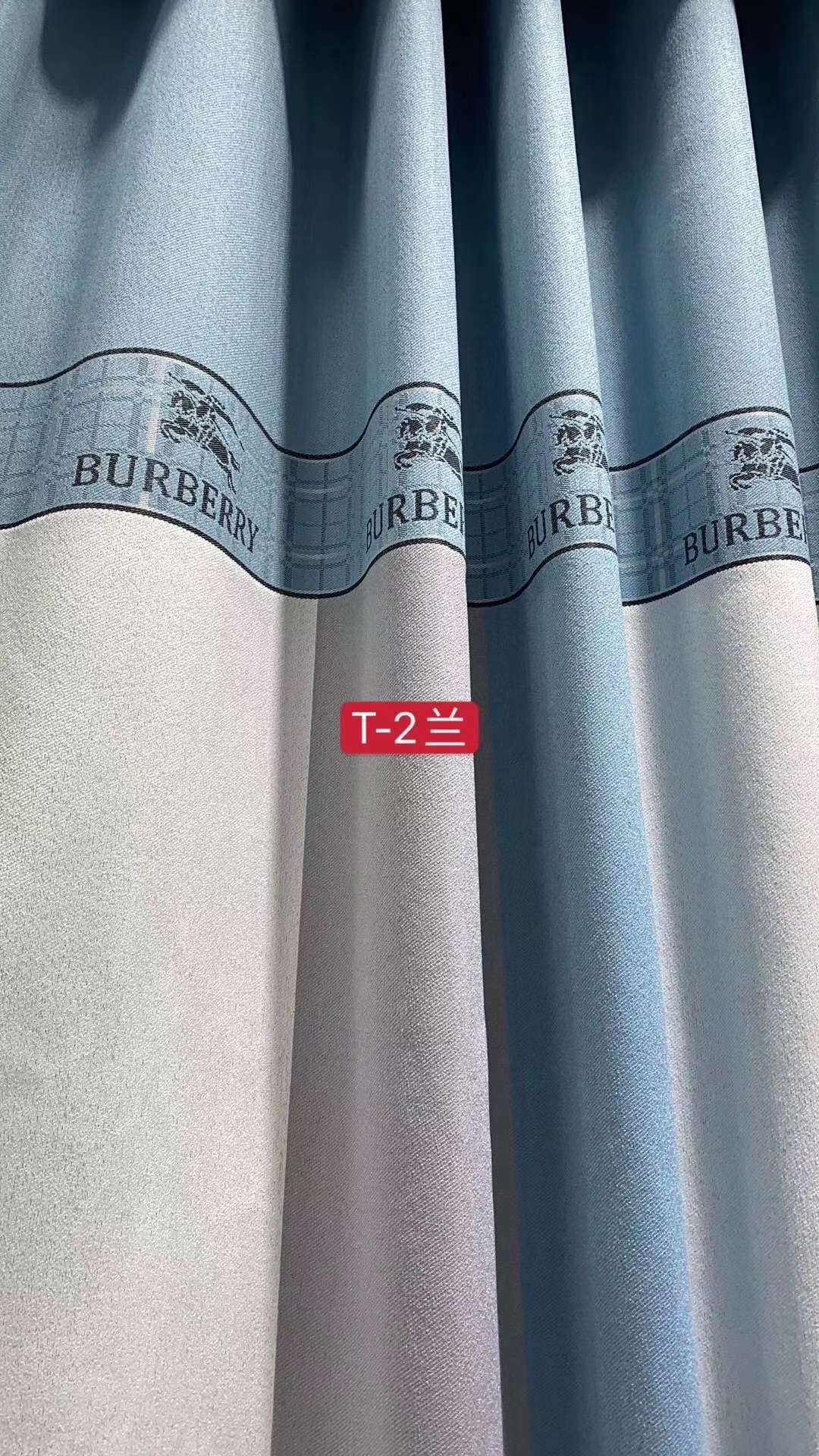 New factory direct sales available for retail and wholesale of card English seamless splicing multi-color linen undefined