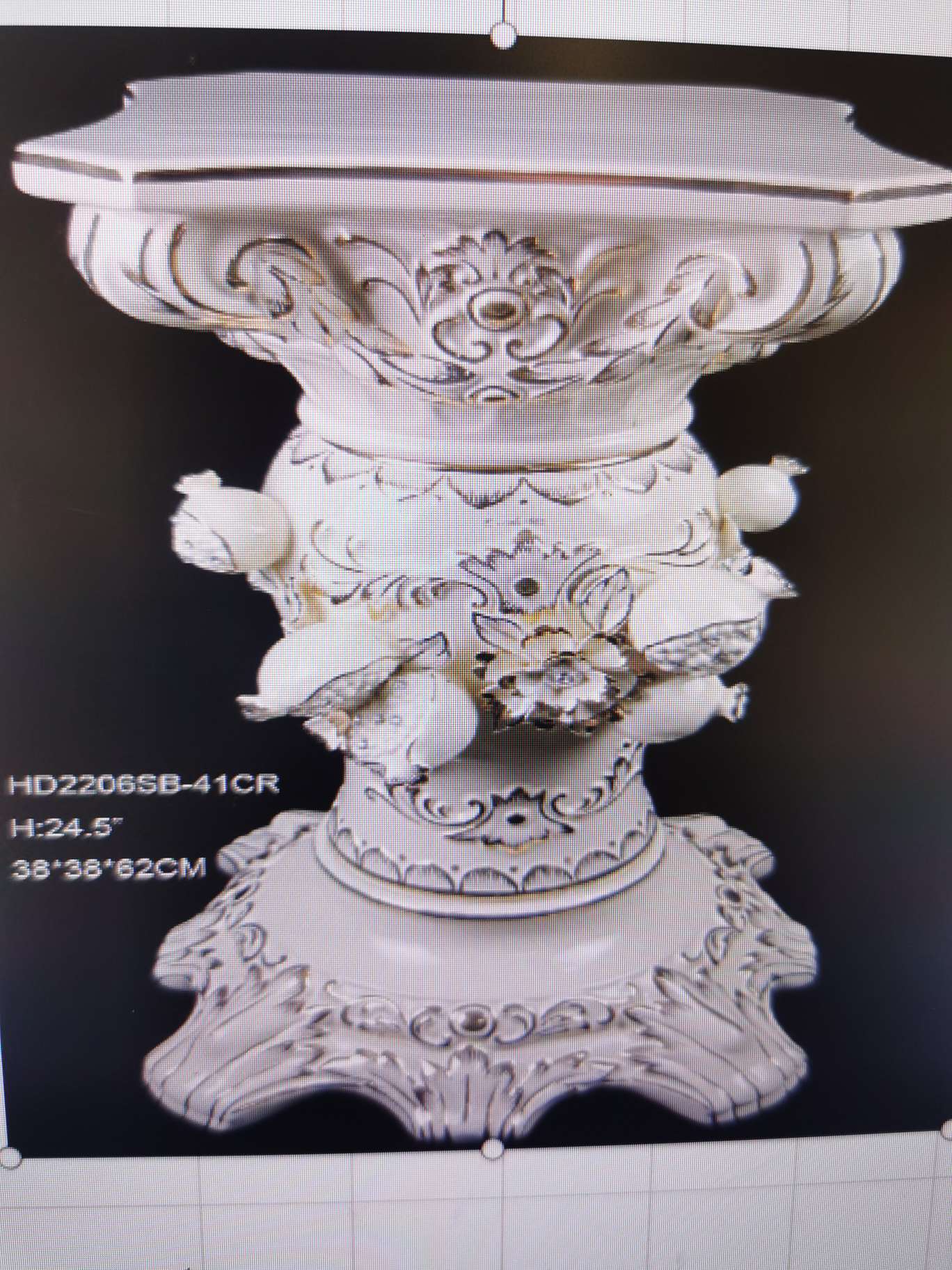 摆件，装饰品，工艺品