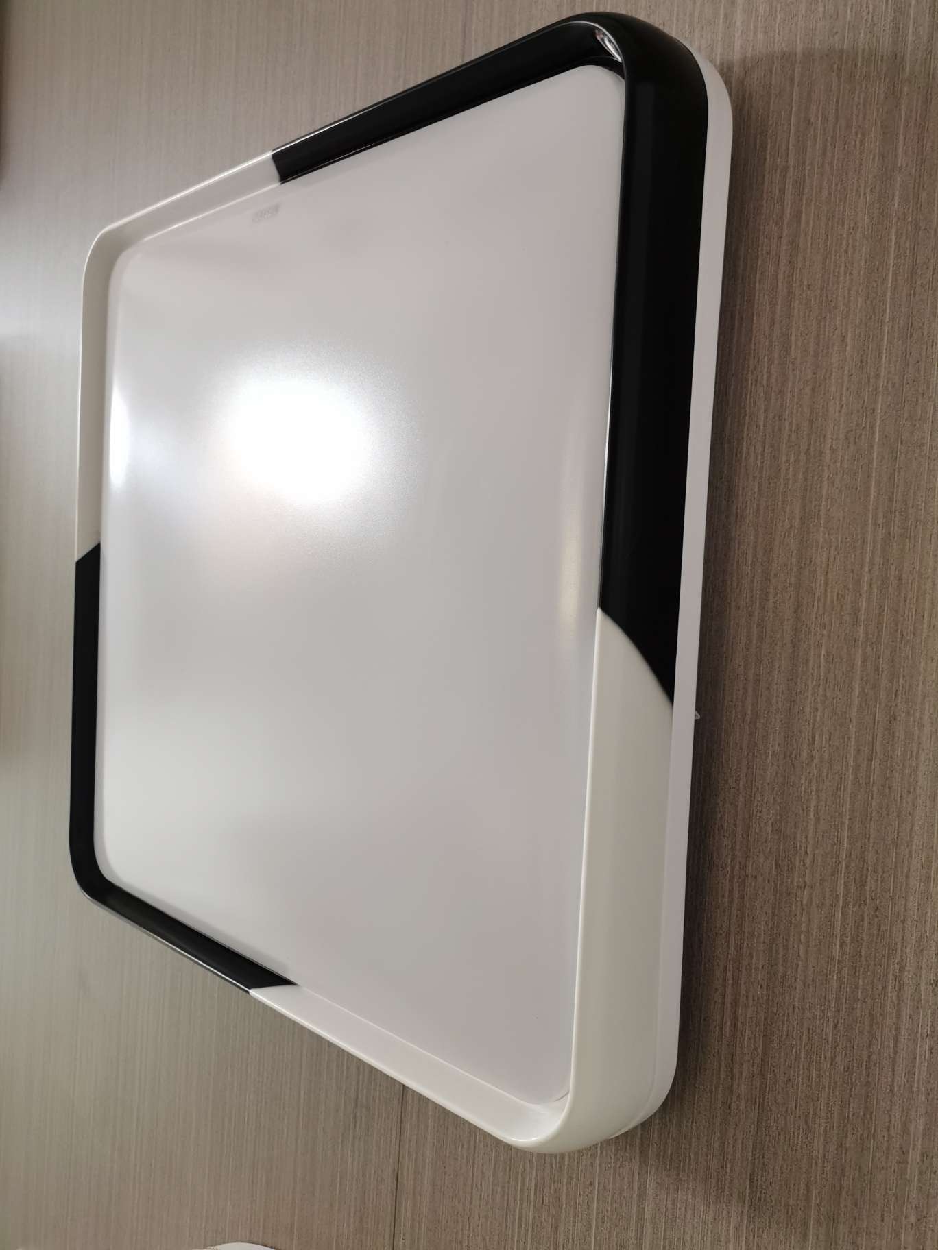 水晶灯/奶油原木风灯具/灯具/中古灯具/儿童灯具产品图