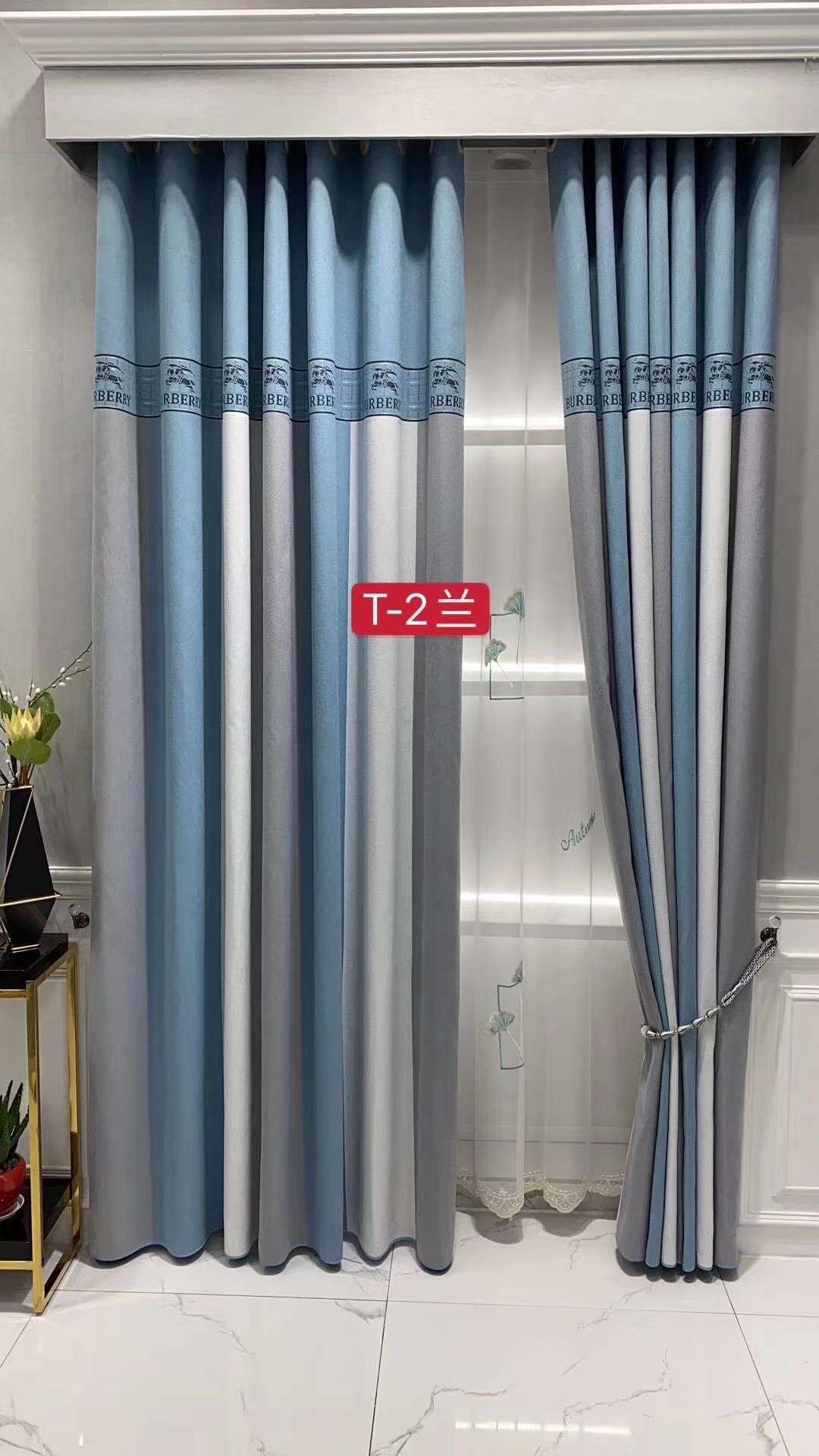 New factory direct sales available for retail and wholesale of card English seamless splicing multi-color linen Item Picture