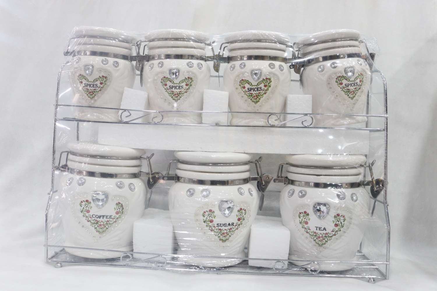 Dingmei Ceramic Hotel Supplies this season's new models are sold directly by the manufacturer in stock details Picture
