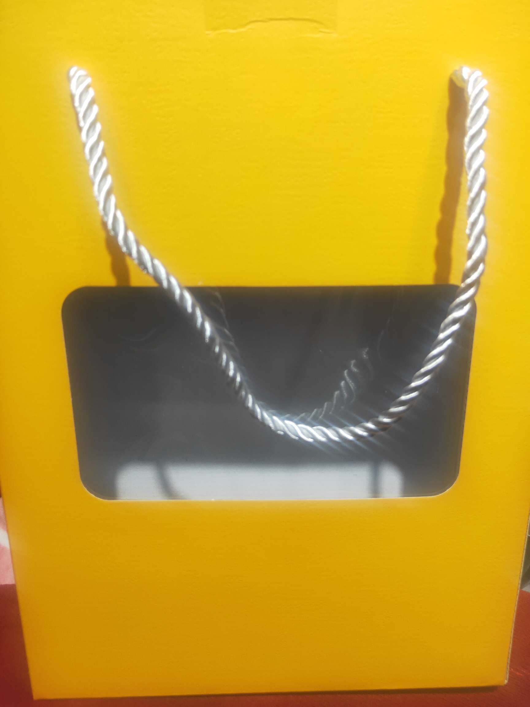 瓦伦手提盒详情图4