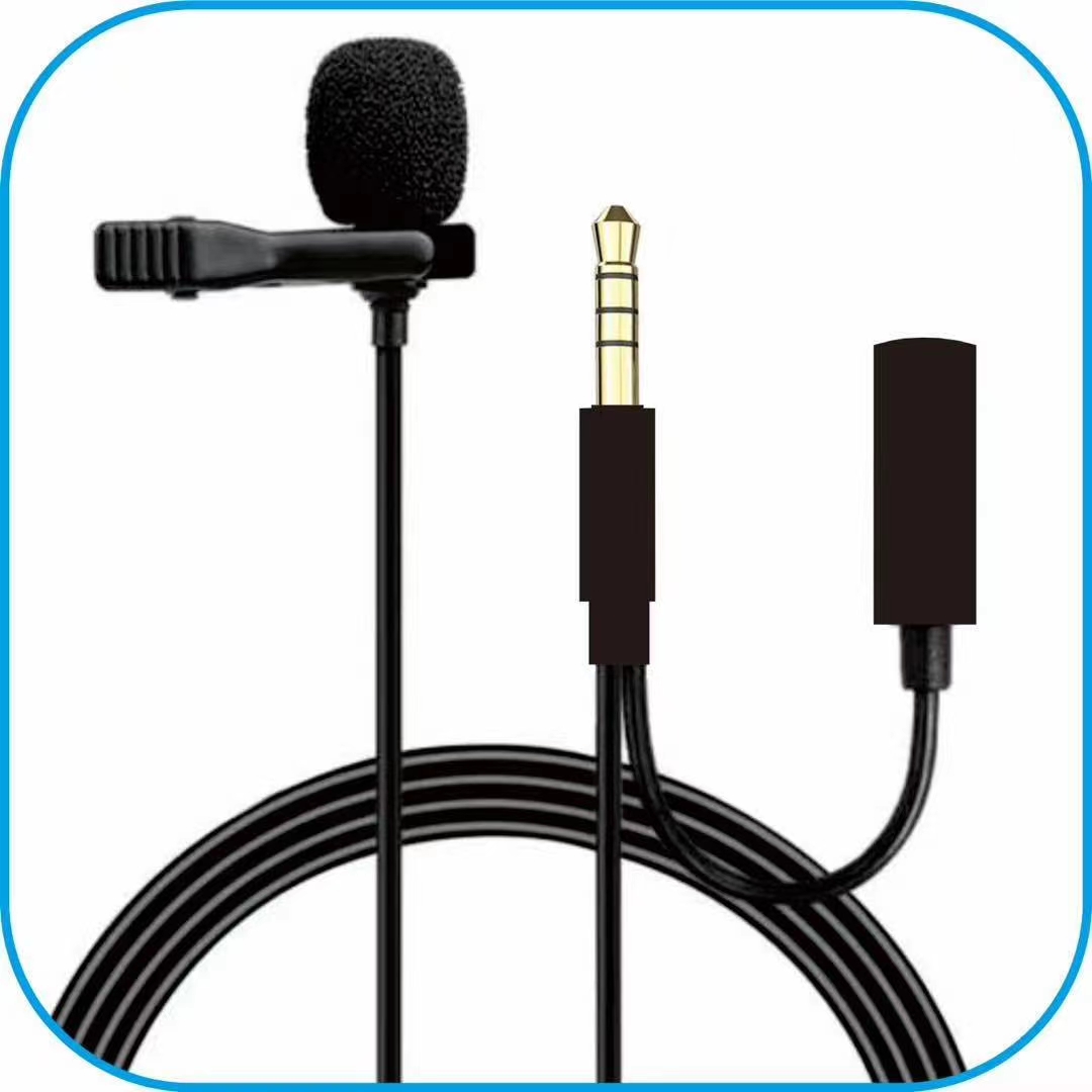 Hot style live webcam artifact 3.5 audio computer recorder
