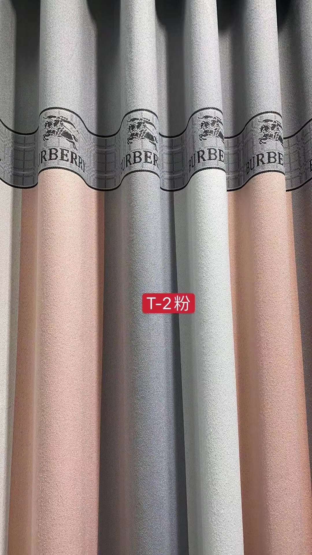 New factory direct sales available for retail and wholesale of card English seamless splicing multi-color linen undefined