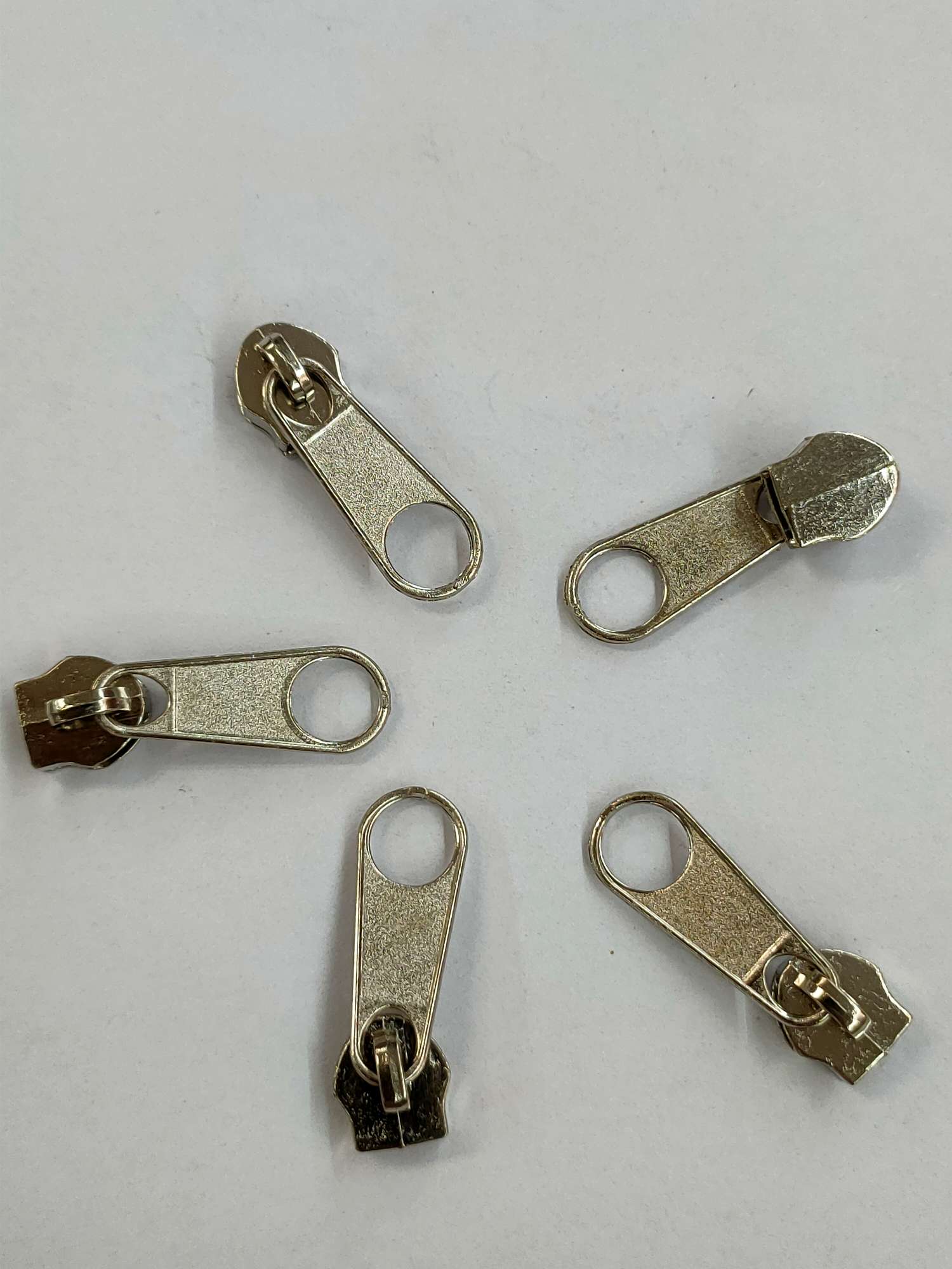 768 Small Thick Piece A Laksa Item Picture