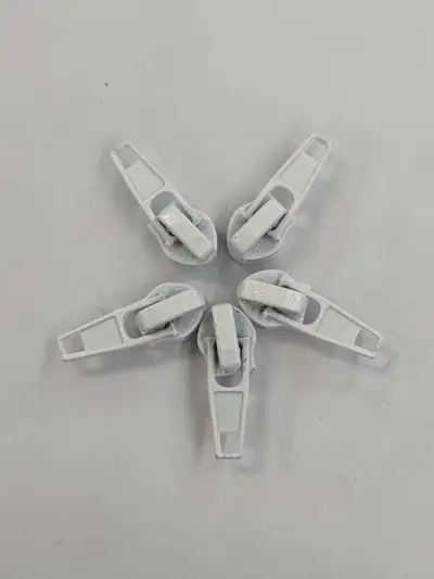 Small 71 Automatic Head Spray Paint
