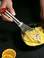 不锈钢手动打蛋器打发奶油鸡蛋小型搅拌棒家用烘焙工具蛋抽2元3元细节图
