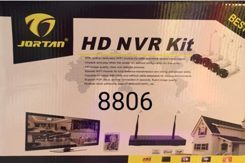8806ZL3-4