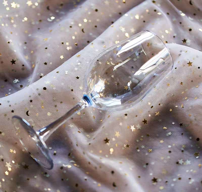 3057离子镀高脚杯详情图7