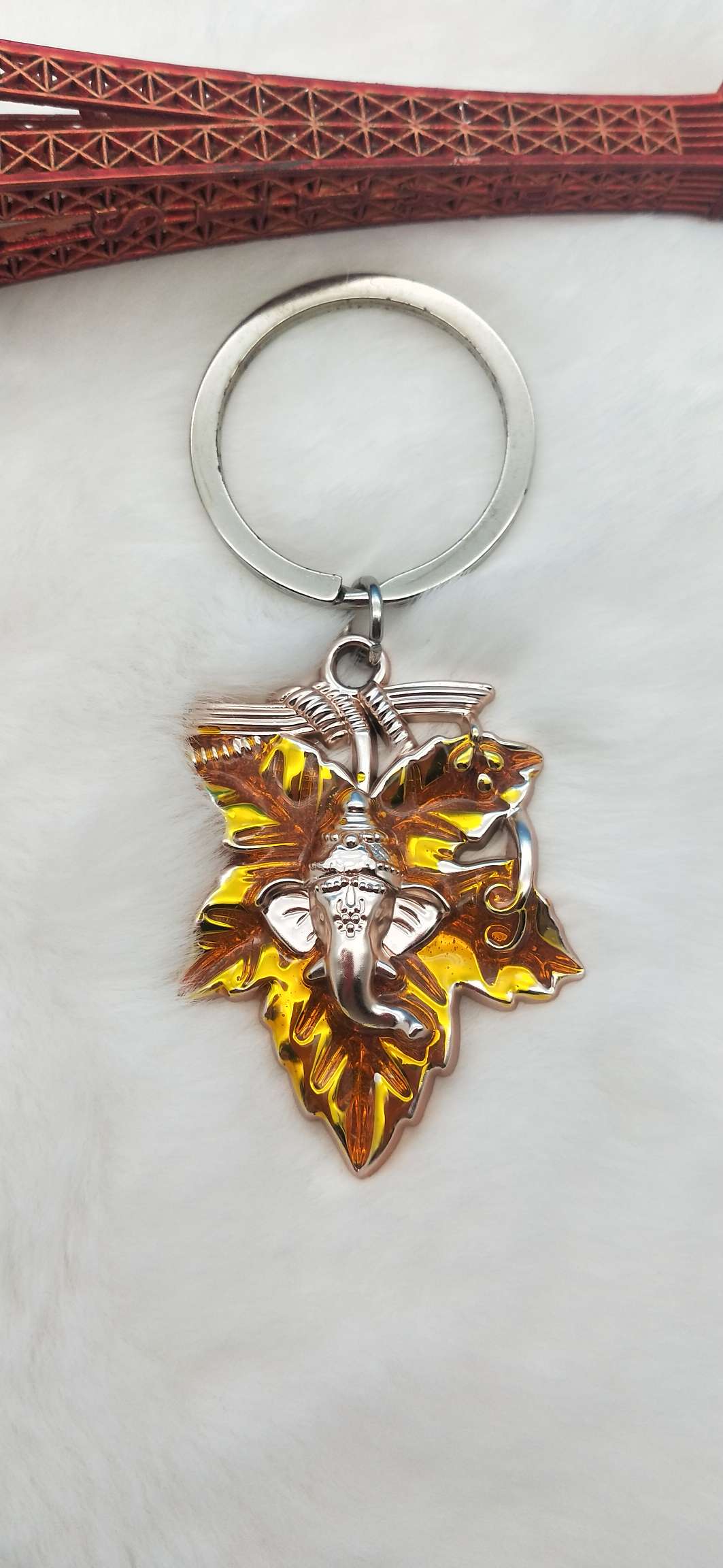 Indian Elephant 1 undefined