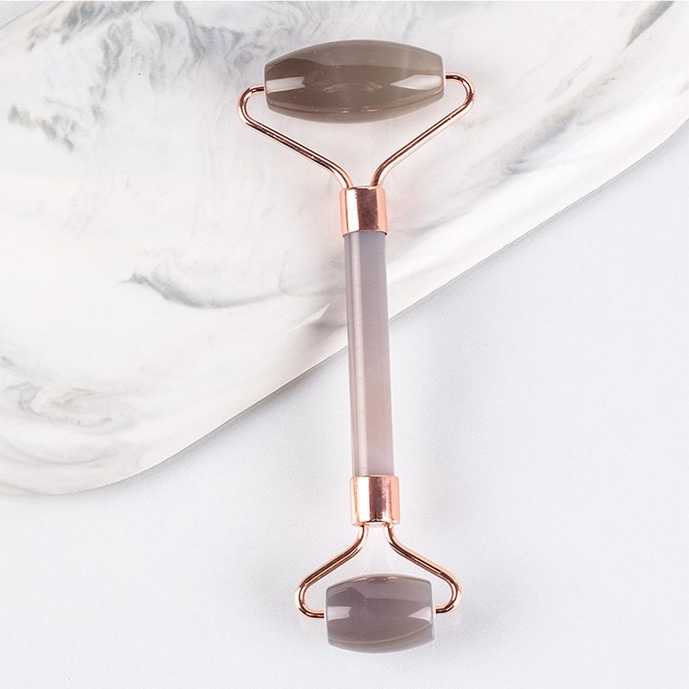 瘦脸工具实物图