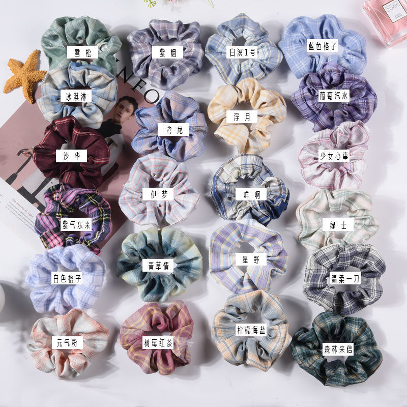 Small ear accessories describe pic - 5