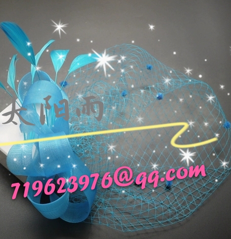 Net fish-bone fishing net undefined