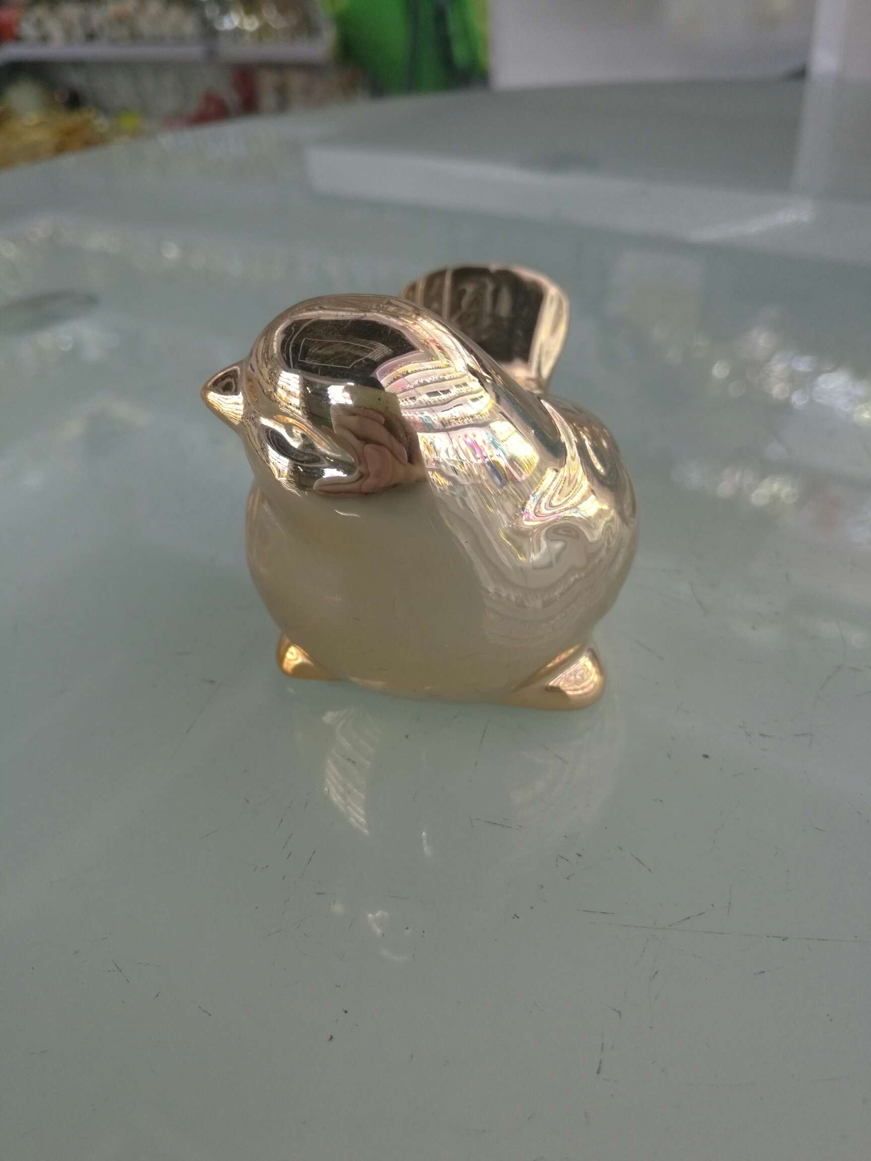 Bird ornament 3 thumbnail