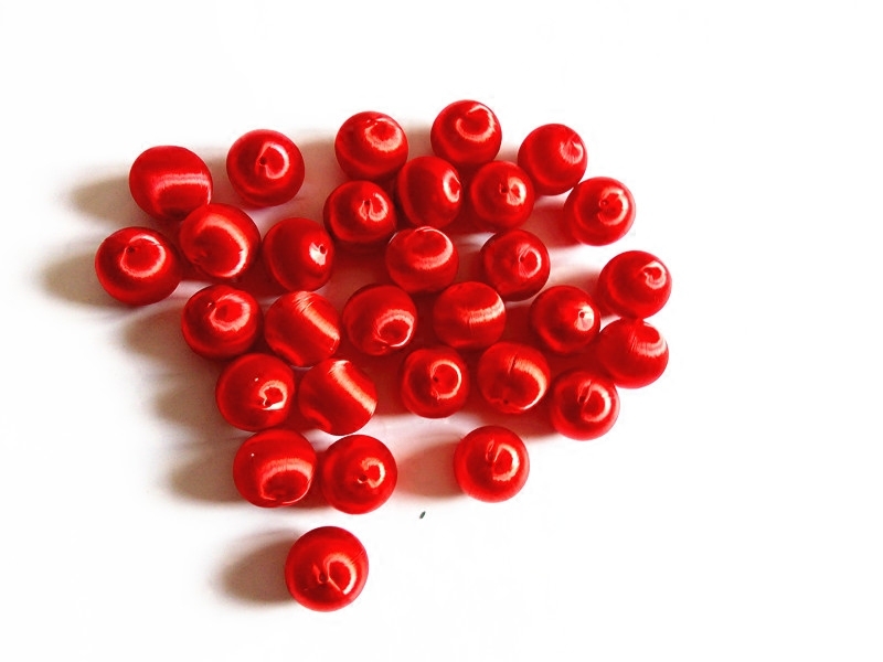 灯笼/挂件细节图