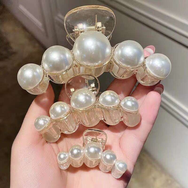 珍珠