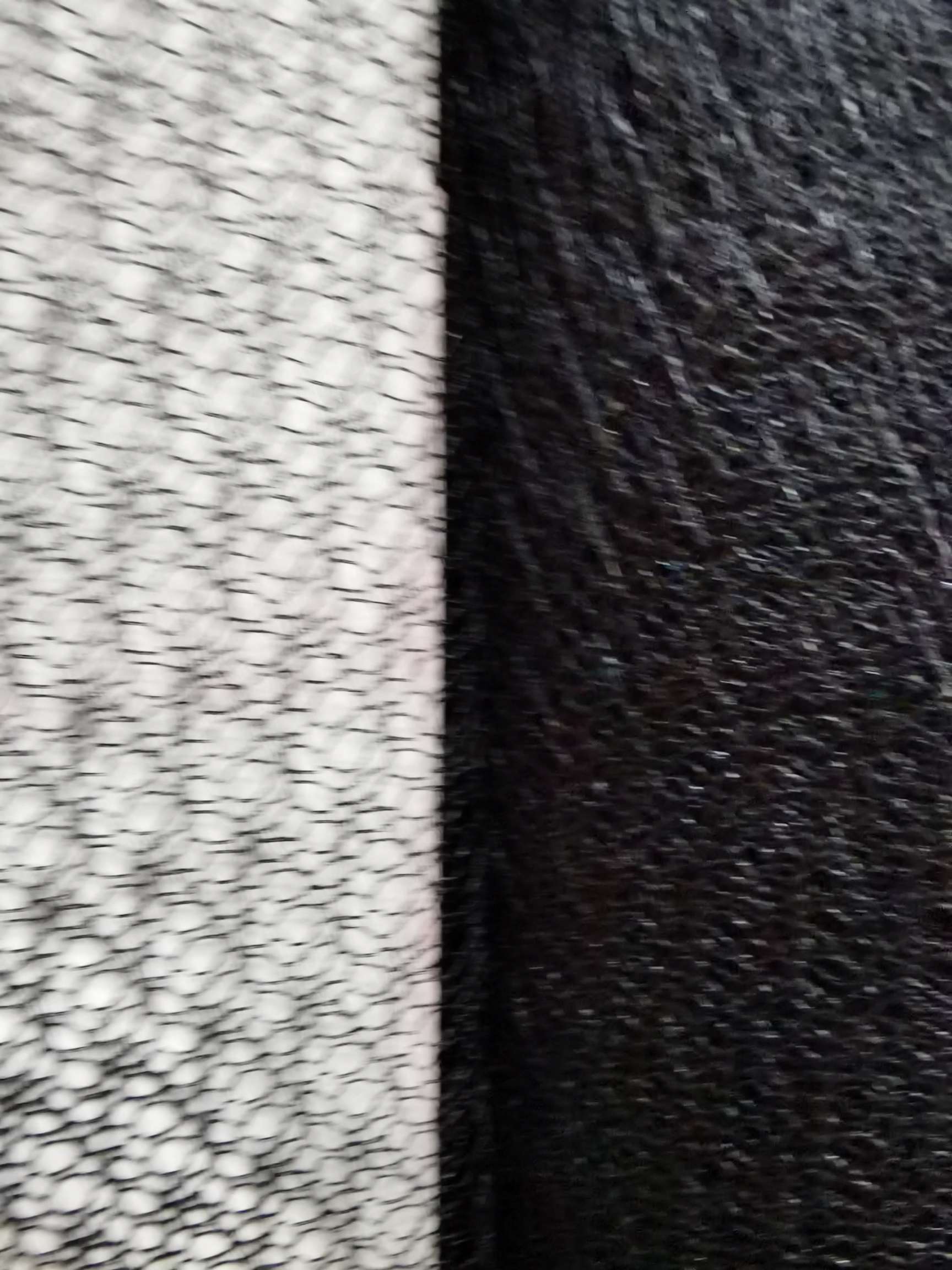 w Net jewelry handicrafts fabric details Picture