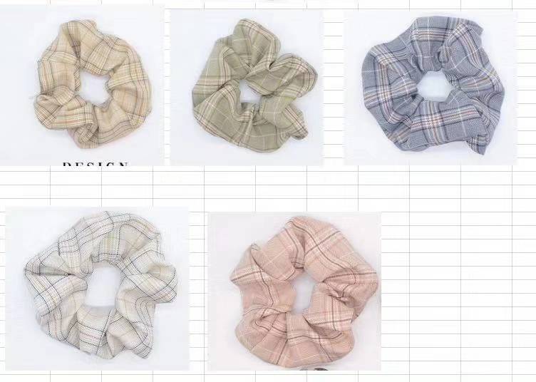 Small ear accessories describe pic - 2