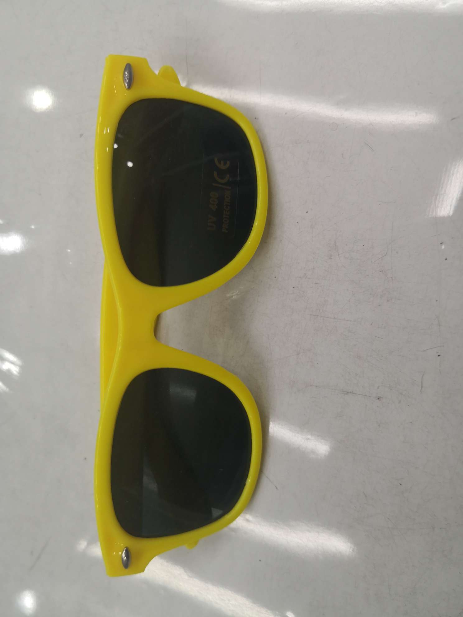 Children's Sunglasses 03 thumbnail