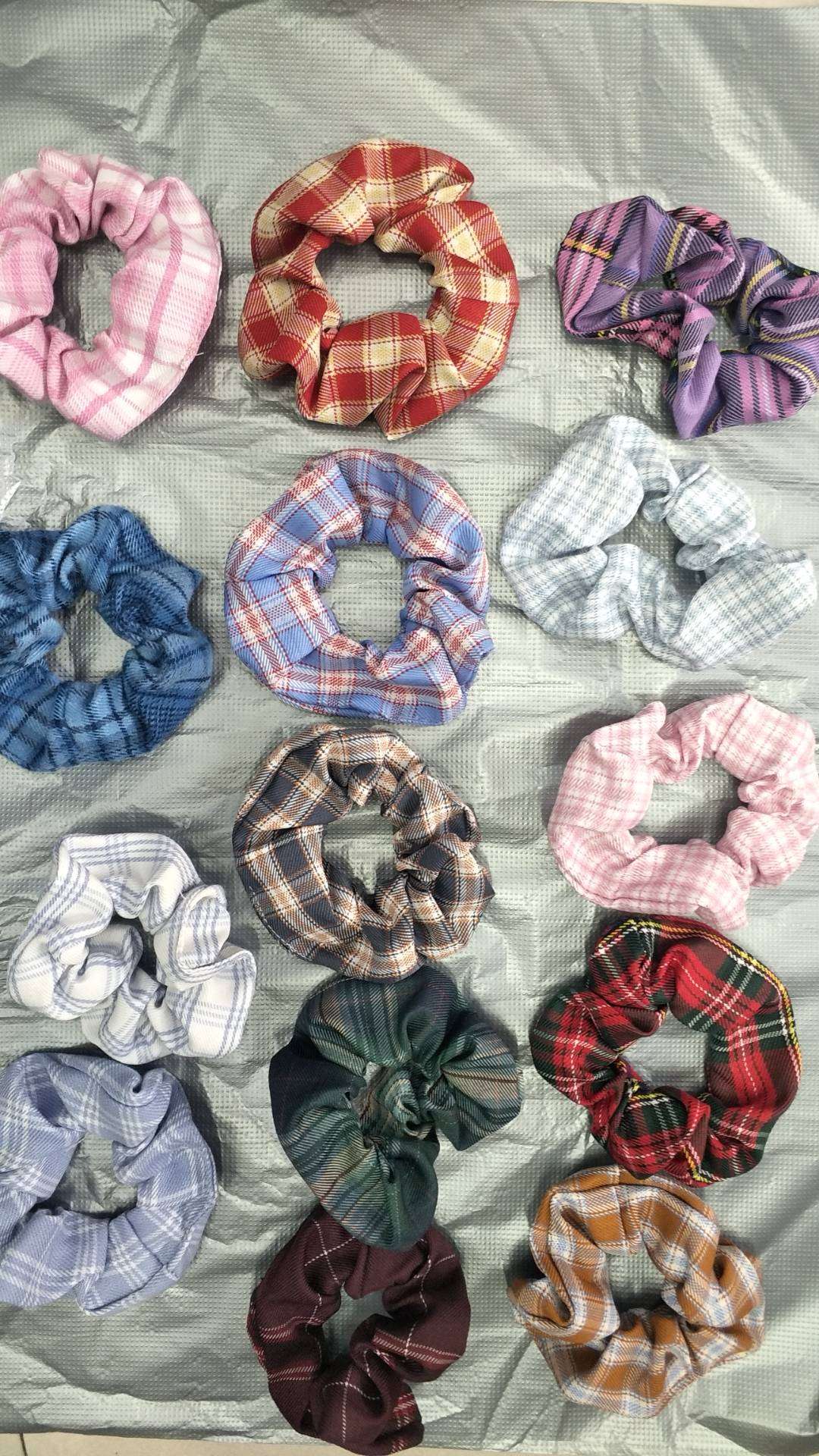 Small ear accessories describe pic - 6